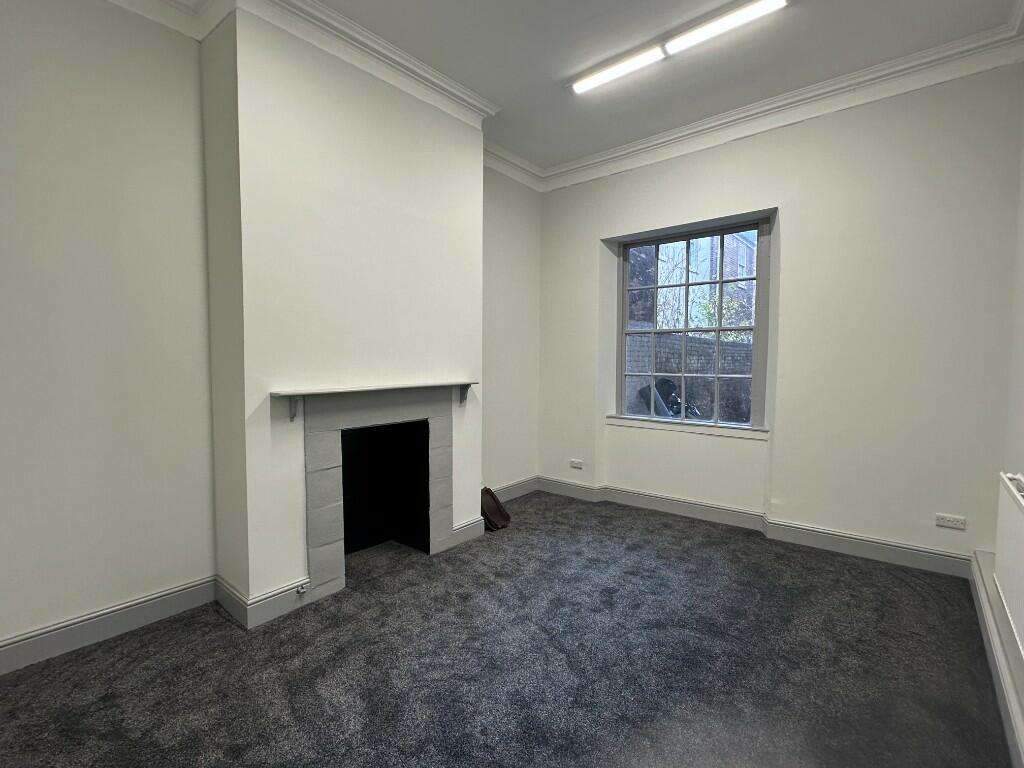 Additional image 5 of Variety of Offices. Sedan House, Stanley Place, Chester, CH1 2LU