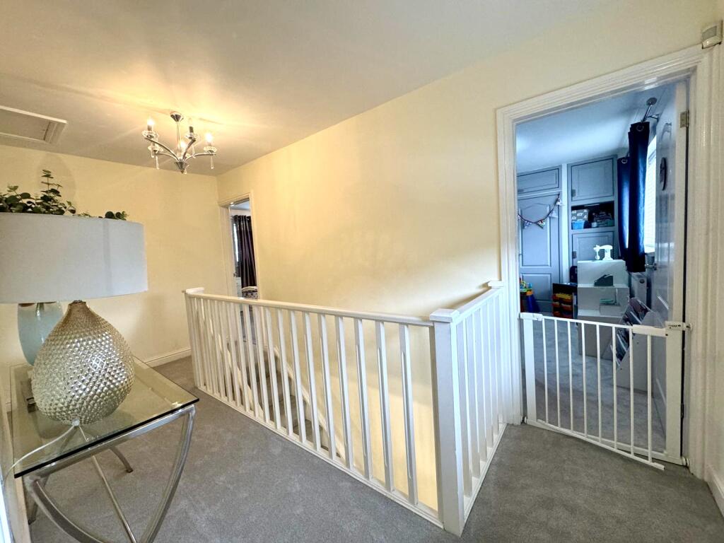 Additional image 20 of Winchfawr Park, Heolgerrig, Merthyr Tydfil, CF48 1TL