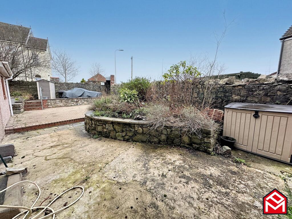 Additional image 37 of Highland Place, Bridgend, Bridgend County. CF31 1LS