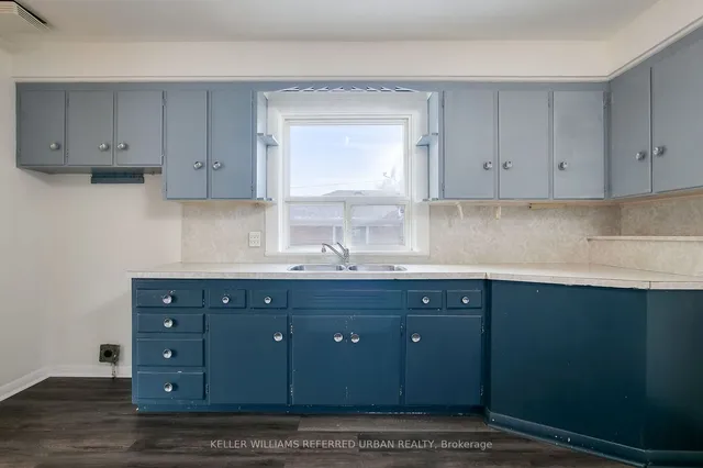 Additional image 9 of 28 Cloverhill Rd