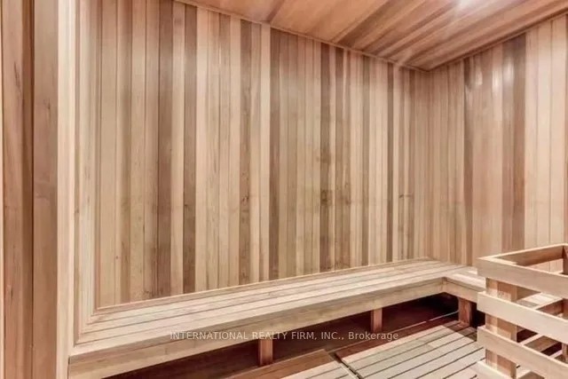 Additional image 33 of 52 Forest Manor Rd Unit 303