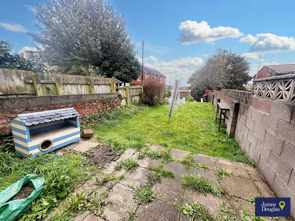 Additional image 10 of Fryatt street , Barry ,