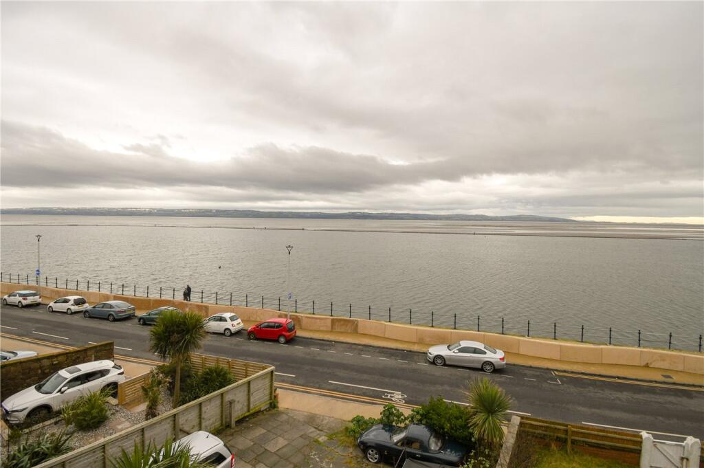 Additional image 13 of South Parade, West Kirby, Wirral