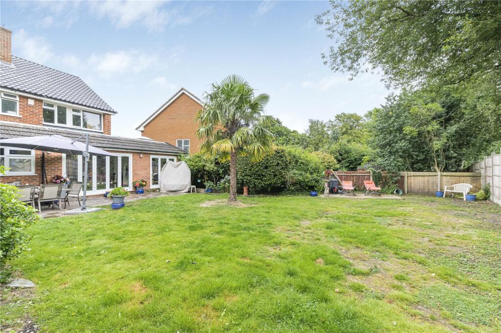 Additional image 10 of Keston Gardens, Keston, BR2