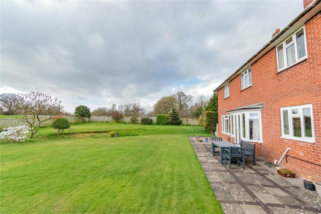 Additional image 25 of 12 Centurions Walk, Carlisle, Cumbria