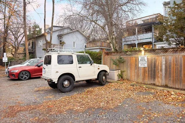 Additional image 25 of 31 Winchester St Unit 202C