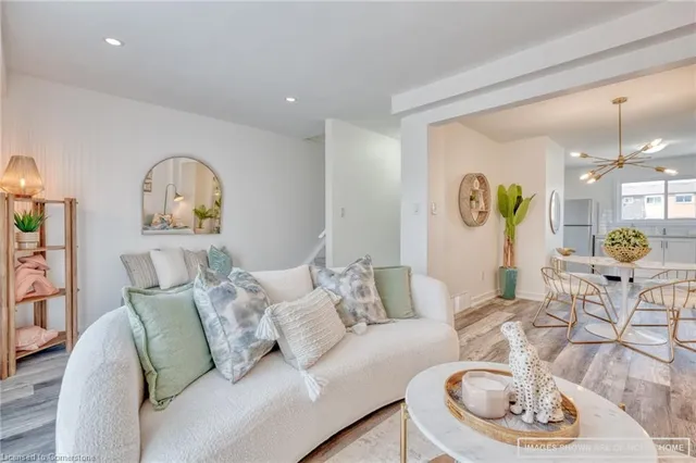Additional image 19 of 20 Anna Capri Dr Unit 14