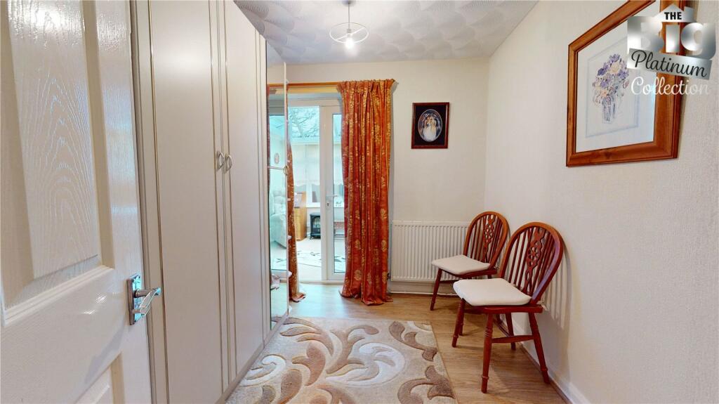 Additional image 12 of Rosewood Grove, Saughall, CH1