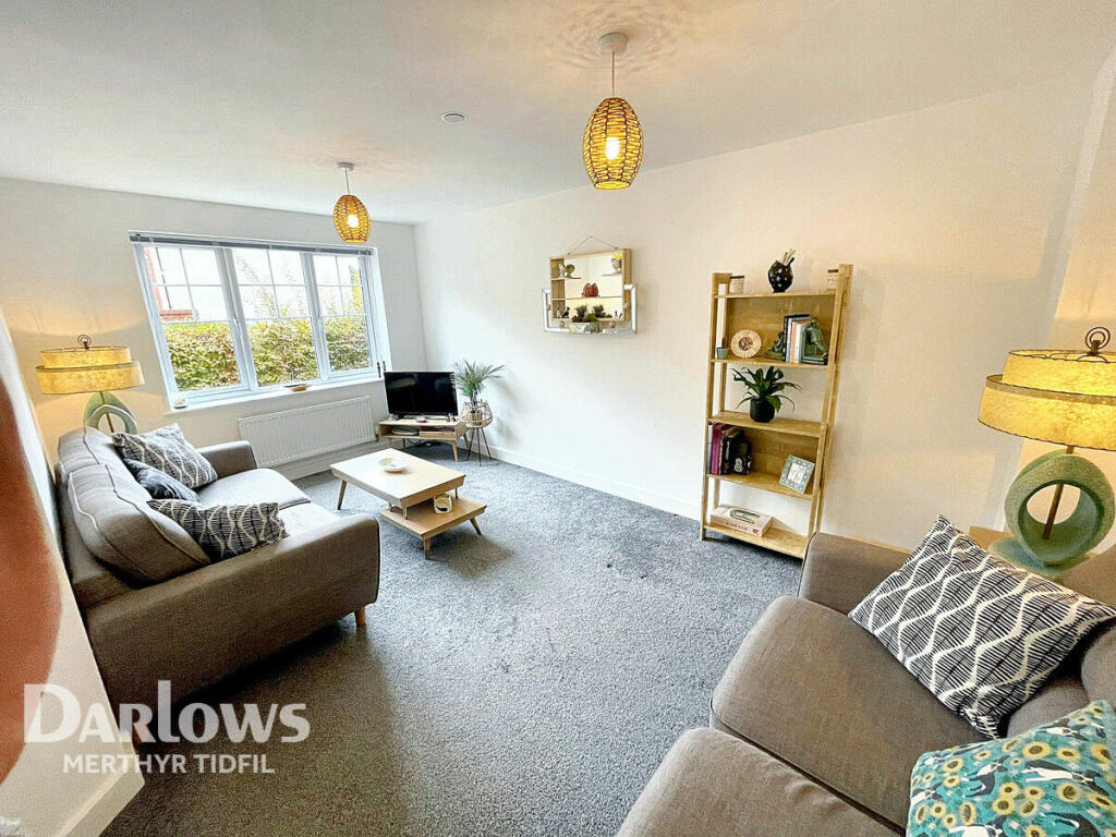 Additional image 7 of Heron Walk, Aberfan, Merthyr Tydfil