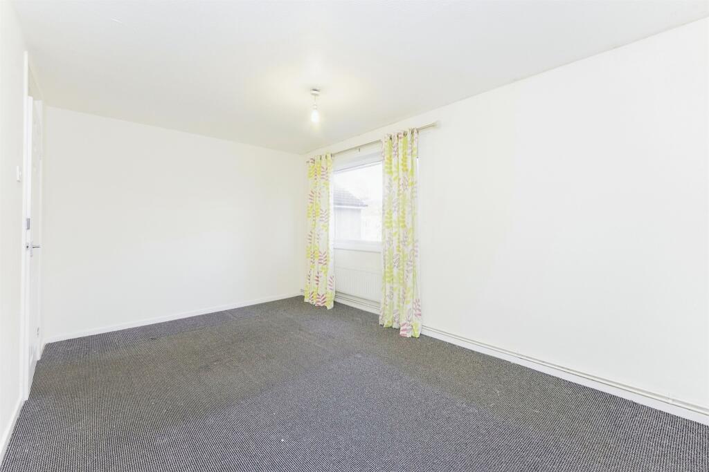 Additional image 10 of Conway Court, Bebington, Wirral