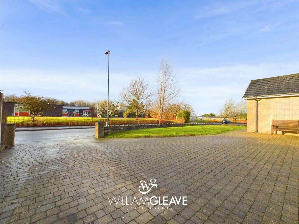 Additional image 38 of Llwyni Drive, Connah's Quay, Deeside, Flintshire, CH5