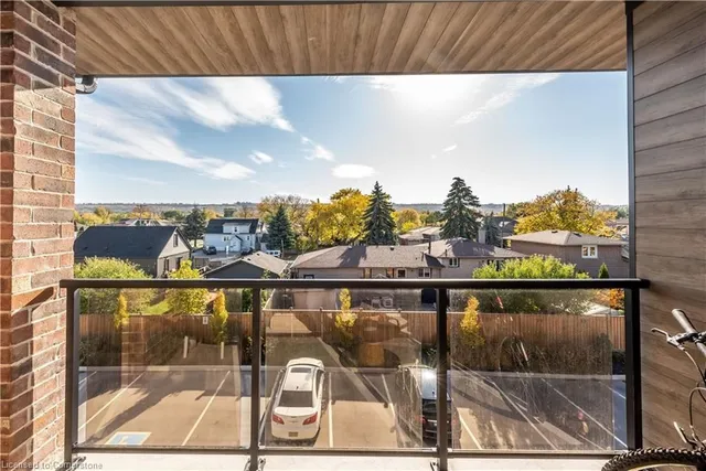 Additional image 30 of 257 Millen Rd Unit 302