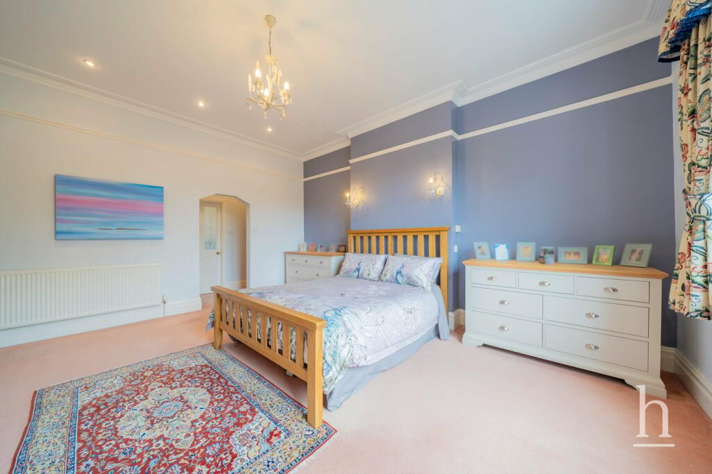 Additional image 18 of Meols Drive, Hoylake, CH47