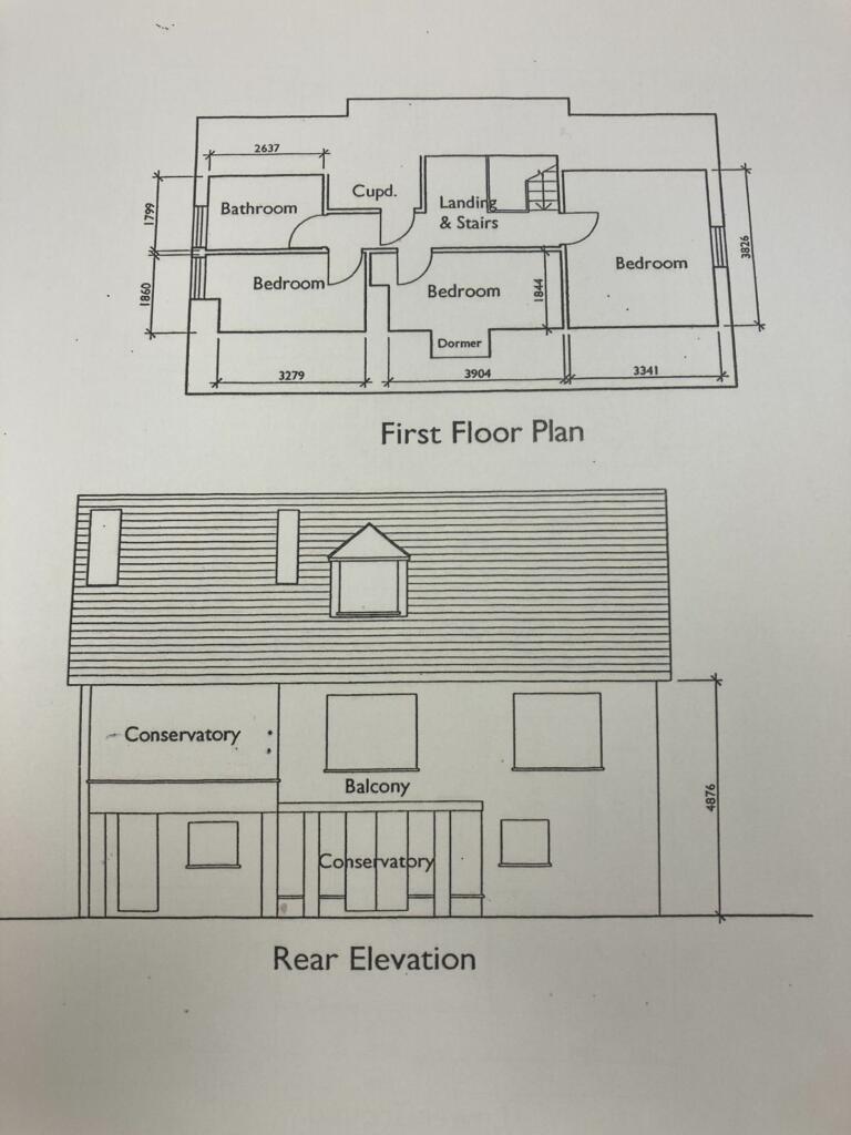 Additional image 29 of Colhugh Street, Llantwit Major, CF61