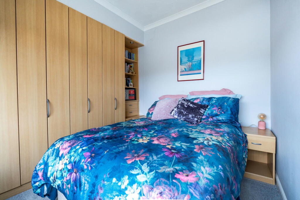 Additional image 29 of Heol Dowlais, Efail Isaf, Pontypridd, CF38 1BB