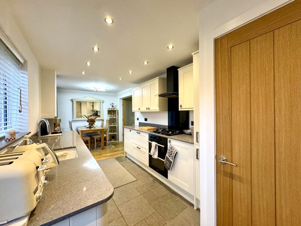 Additional image 3 of Anthony Hill Court, Pentrebach, Merthyr Tydfil, CF48 4AZ