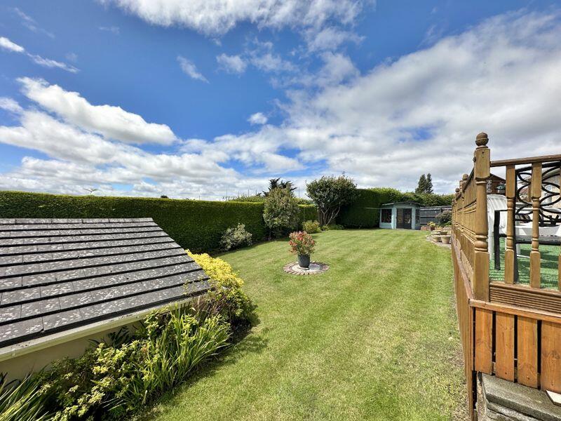 Additional image 35 of Oldfield Drive, Lower Heswall, Wirral