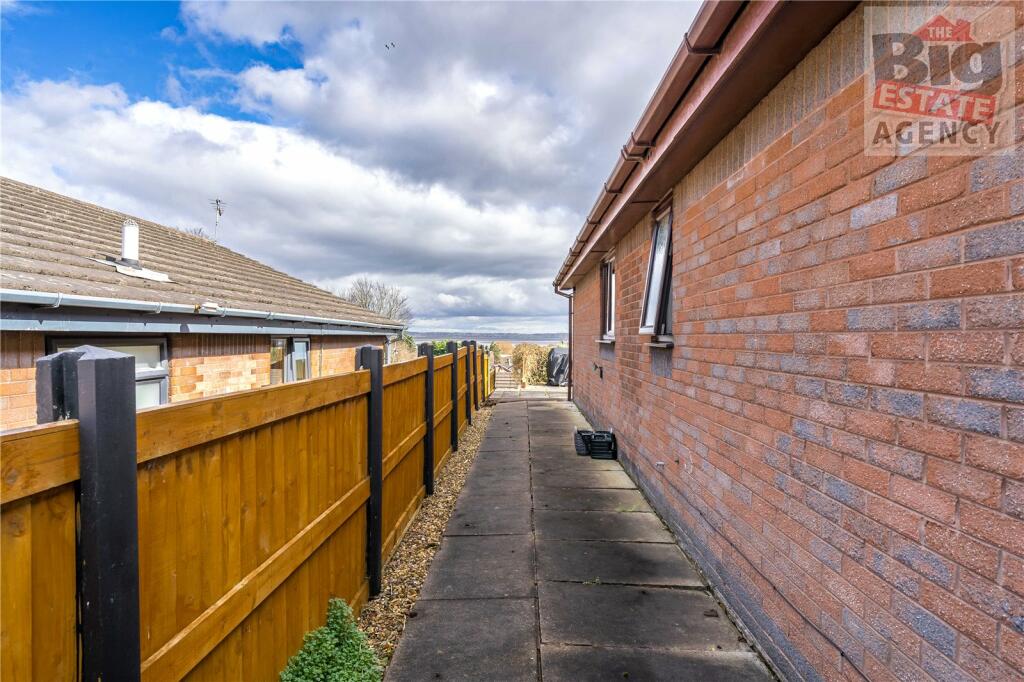 Additional image 16 of Bryntirion Road, Bagillt, CH6