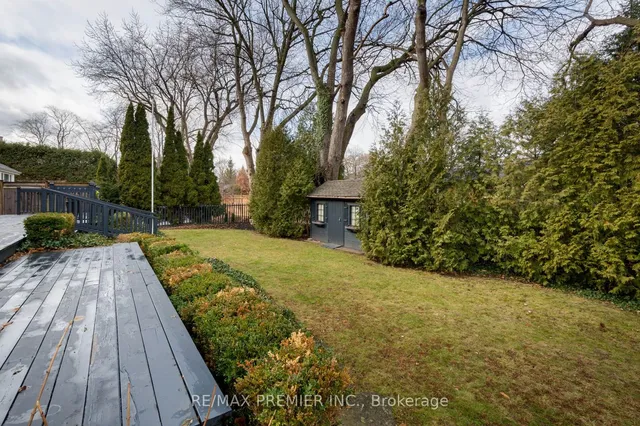 Additional image 37 of 4011 Lantern Lane