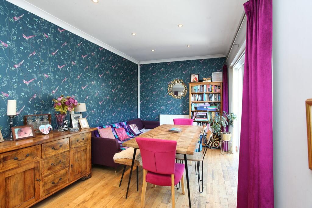Additional image 9 of Westcourt, Gelliwion Road, Pontypridd CF37 1QD