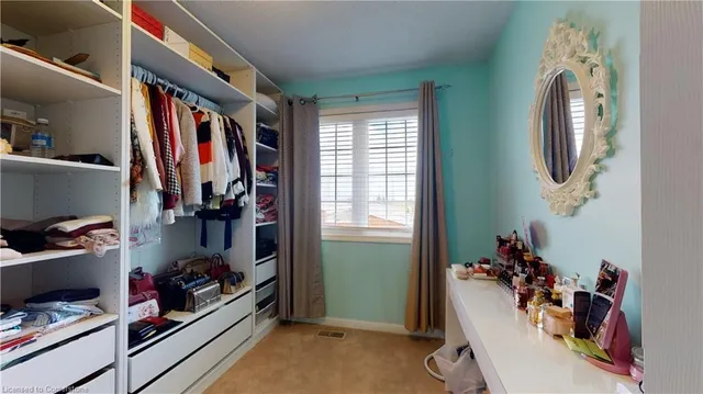 Additional image 27 of 23 Emick Dr