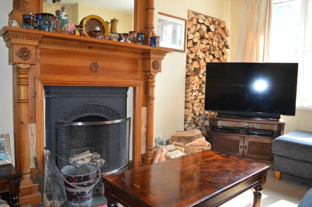 Additional image 8 of Colhugh Street, Llantwit Major, South Glamorgan, Vale Of Glamorgan, The, CF61