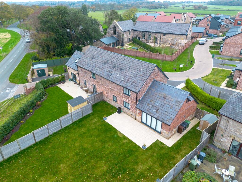 Additional image 23 of Jane Grove, Storeton, Wirral