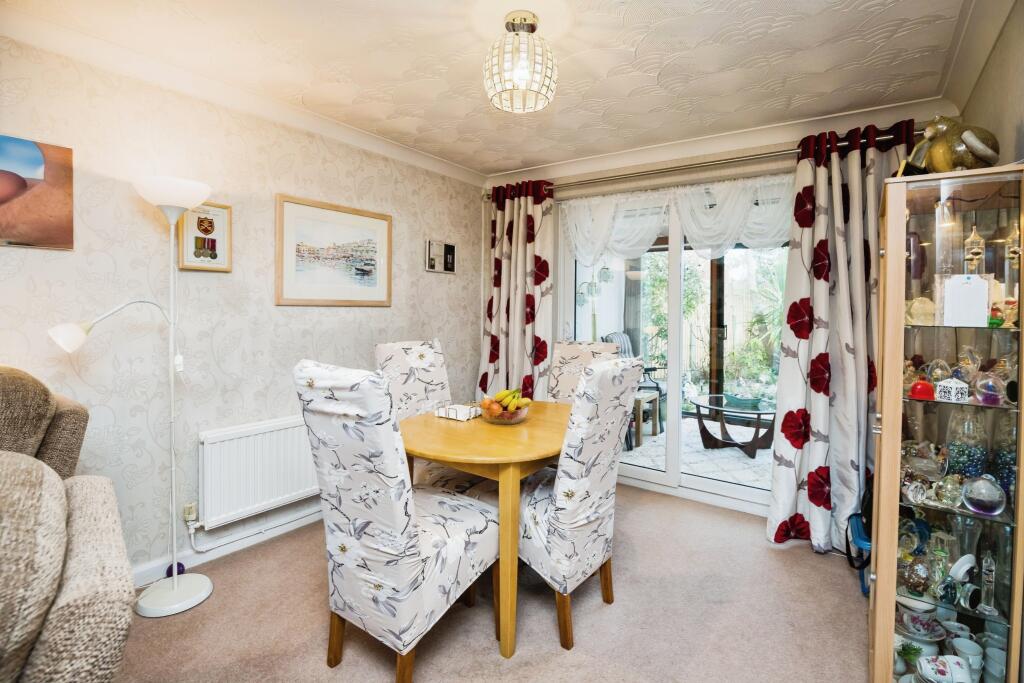 Additional image 7 of Maes Uchaf, Connah's Quay, Deeside, Flintshire, CH5