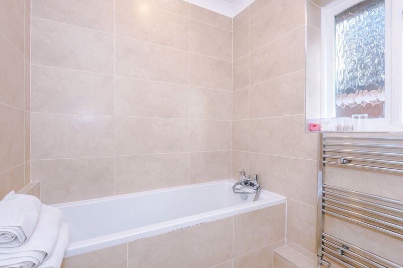 Additional image 25 of Milldale Close, Lostock