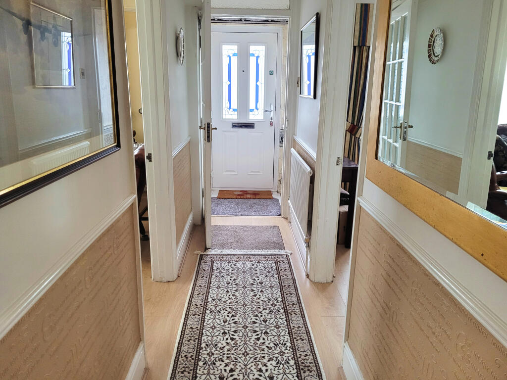 Additional image 4 of SEVERN ROAD, PORTHCAWL, CF36 3LN