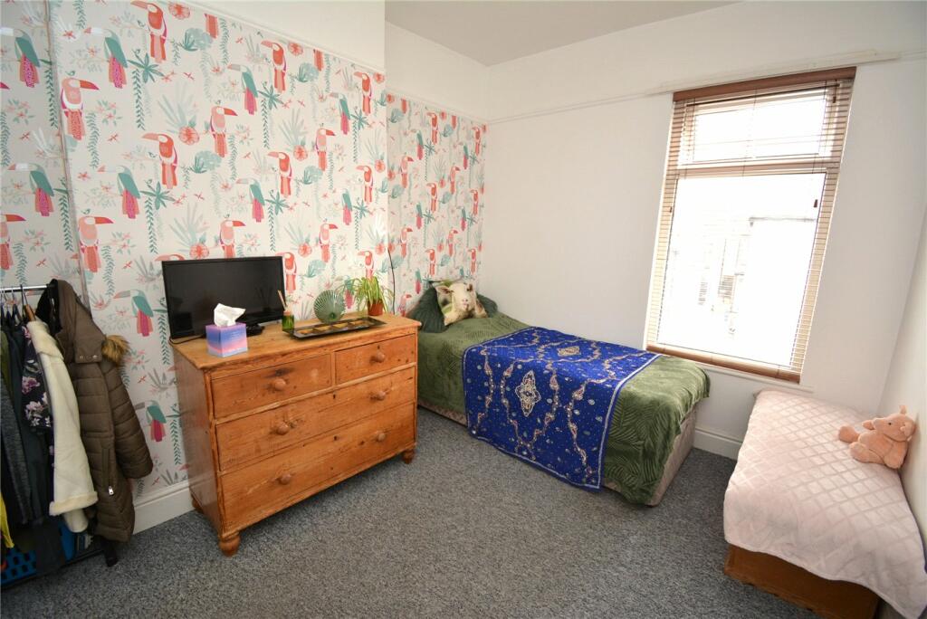 Additional image 11 of Chatsworth Avenue, Wallasey, Wirral