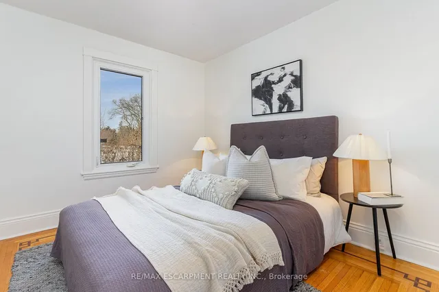 Additional image 15 of 166 Rothsay Ave