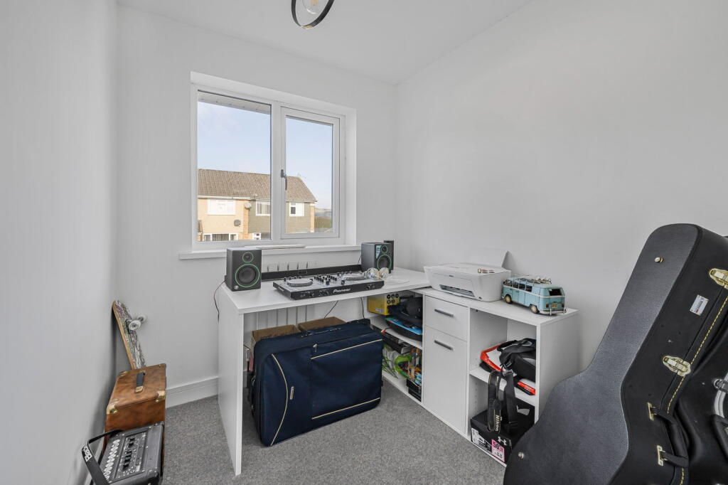 Additional image 13 of Denbigh Court, Caerphilly, CF83 2UN