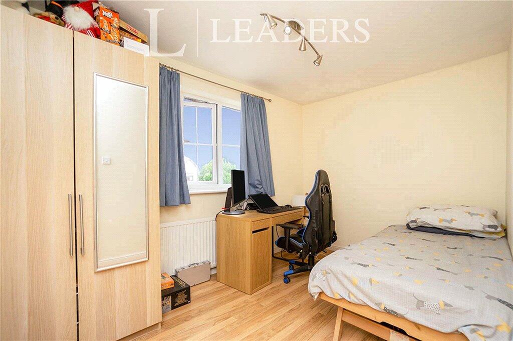 Additional image 8 of Flag Lane South, Chester, Cheshire