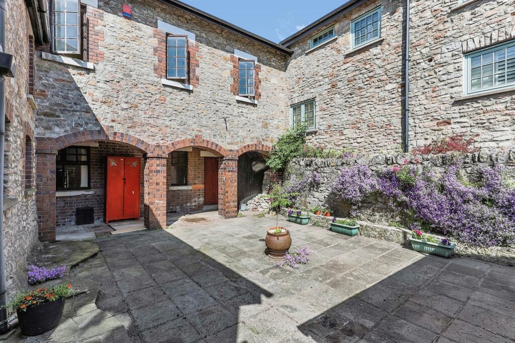 Additional image 21 of Westra, Dinas Powys