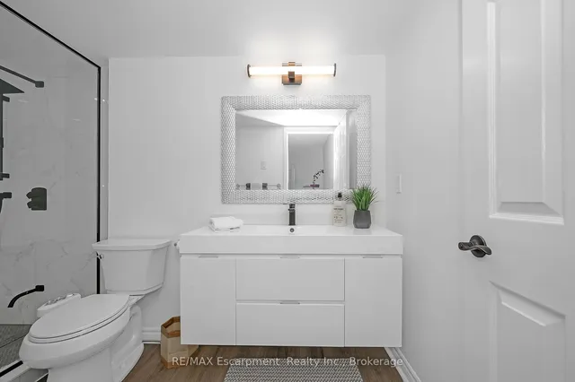 Additional image 22 of 1237 North Shore Blvd Unit 301