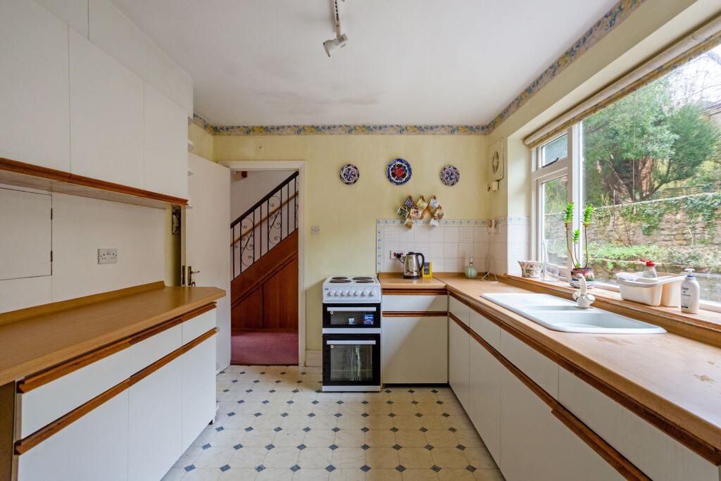 Additional image 8 of 50 Cleveland Walk, Bath, BA2