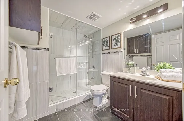 Additional image 22 of 28 Olive Ave Unit Ph07