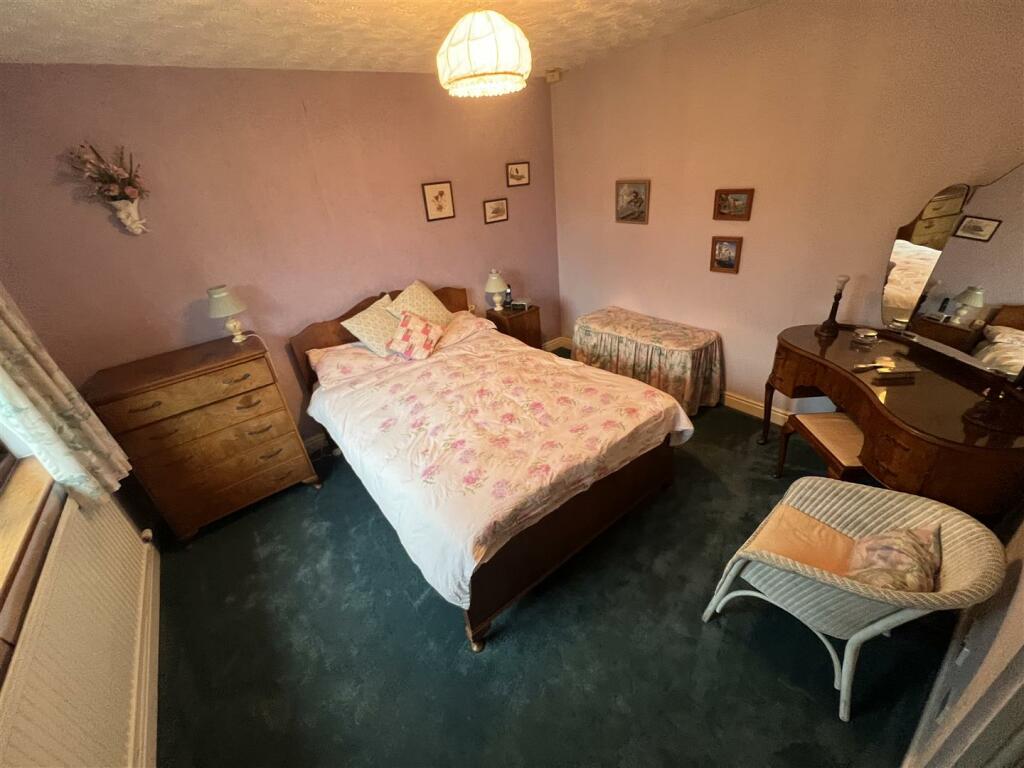 Additional image 16 of The Pines, Spital, Wirral