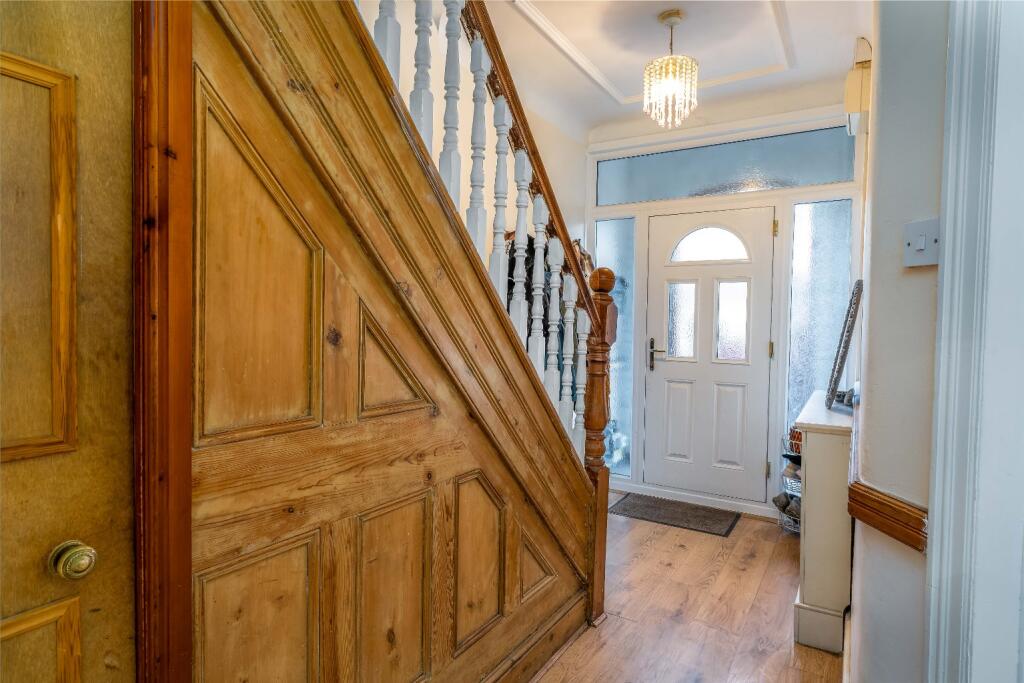 Additional image 22 of Victoria Road, Shotton, Deeside, Flintshire, CH5 1ES