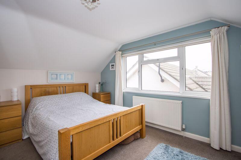 Additional image 11 of St. Annes Avenue, Penarth