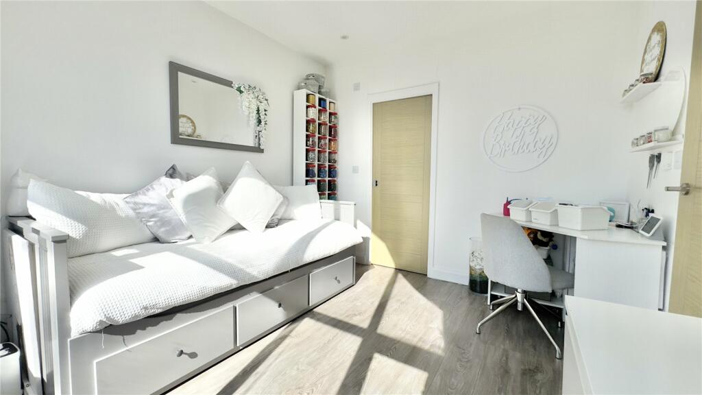 Additional image 17 of Downham Road North, Heswall, Wirral, CH61