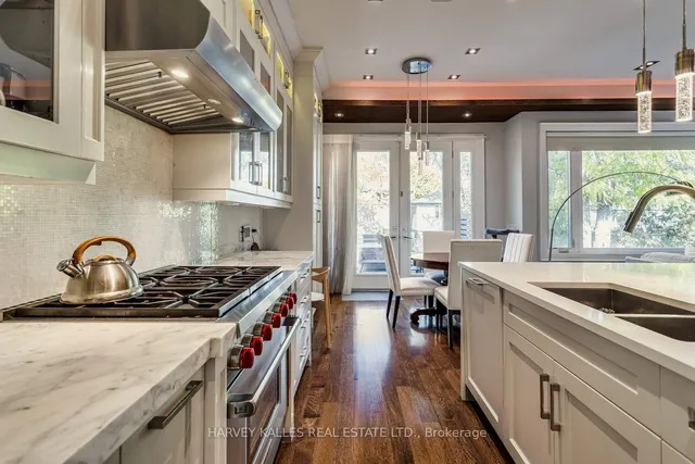 Additional image 14 of 52 Carmichael Ave