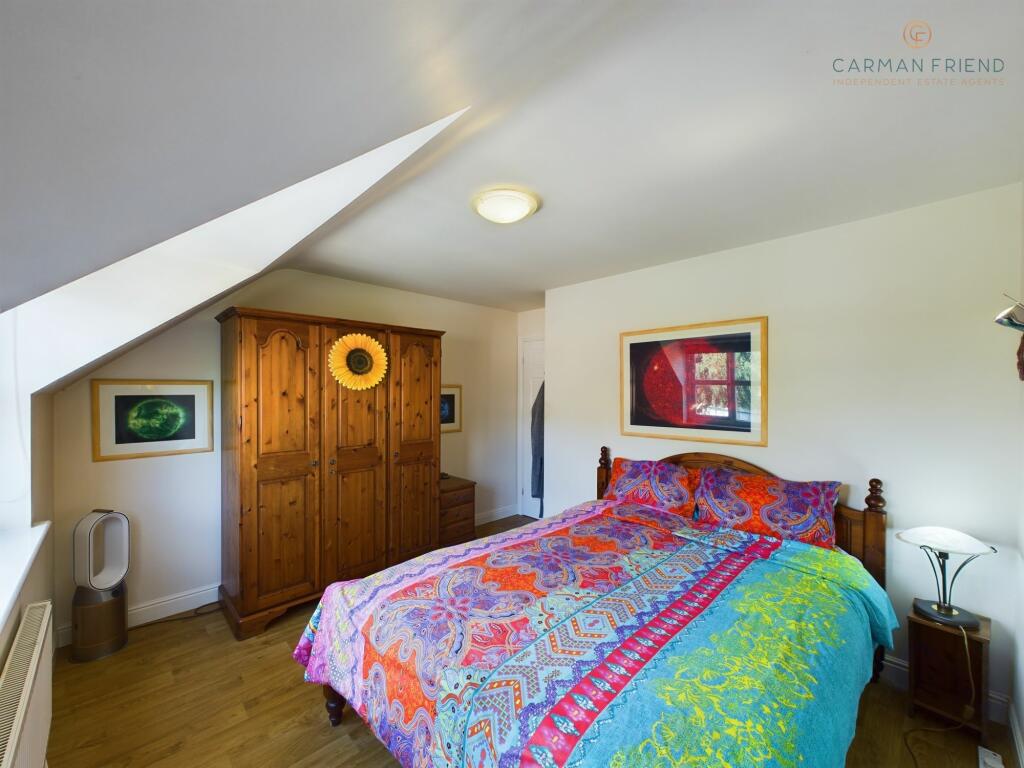 Additional image 14 of Orchard Grove, Farndon, CH3