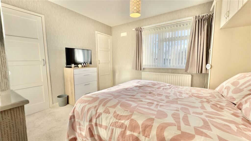 Additional image 9 of Moreton Road, Upton, Wirral, CH49