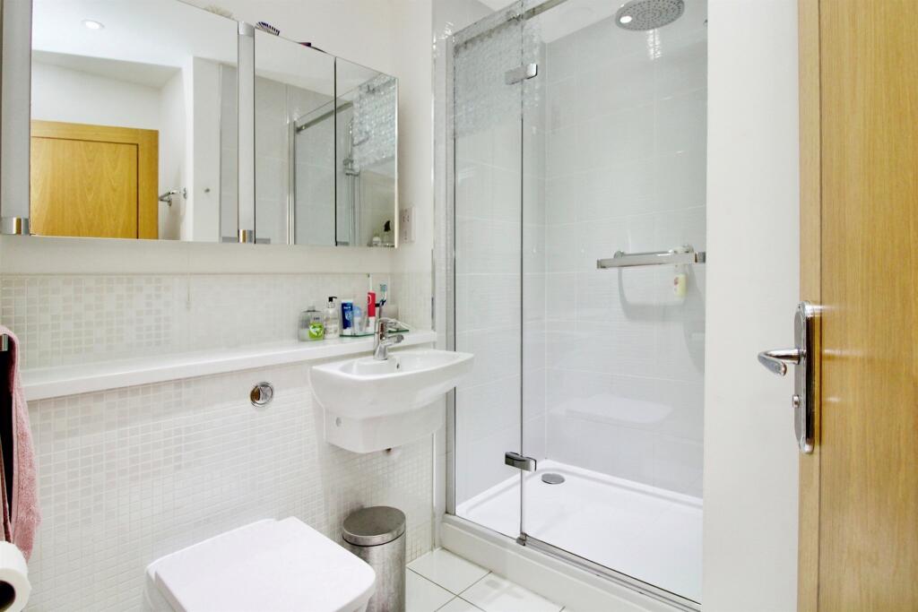 Additional image 9 of Bridgeman Road, Penarth