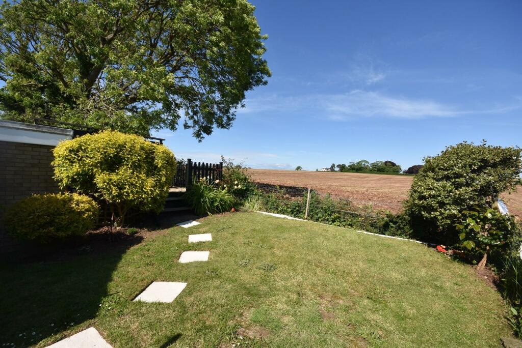 Additional image 20 of 58 Brean Close, Sully, CF64 5TS