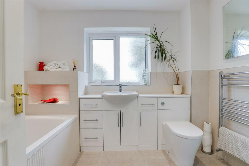 Additional image 26 of Gelliwig, Stony Lane, Corntown, Vale Of Glamorgan, CF35 5AL