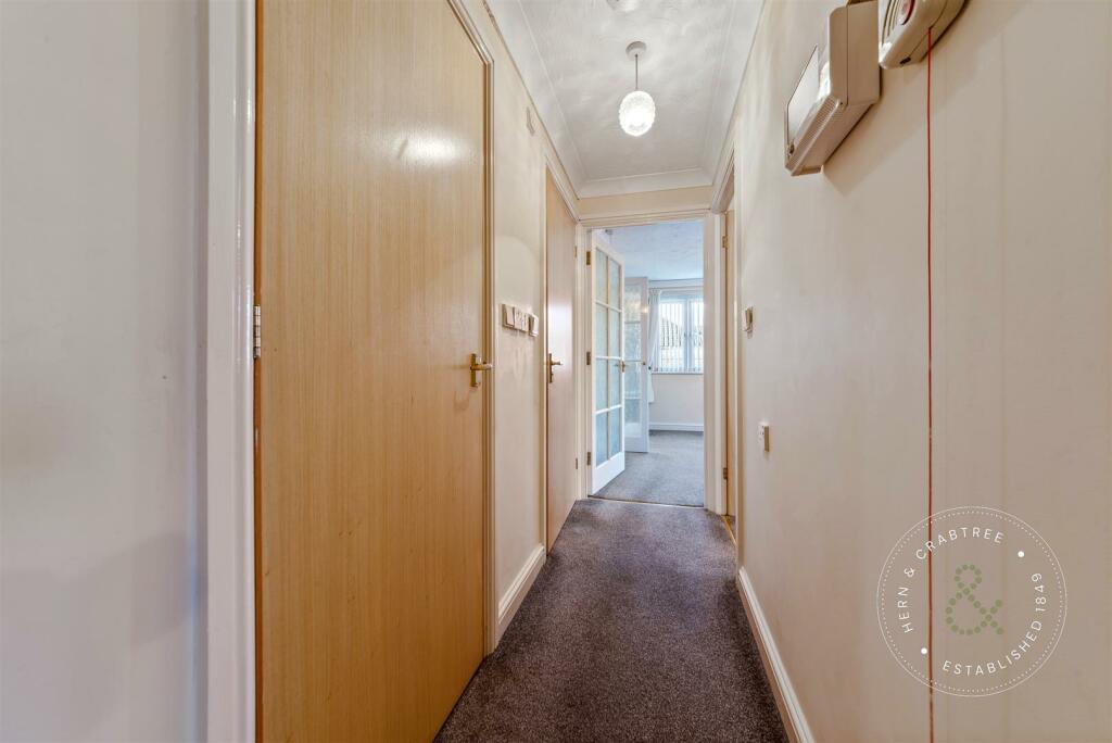 Additional image 11 of Mclay Court, St Fagans Road, Fairwater, Cardiff