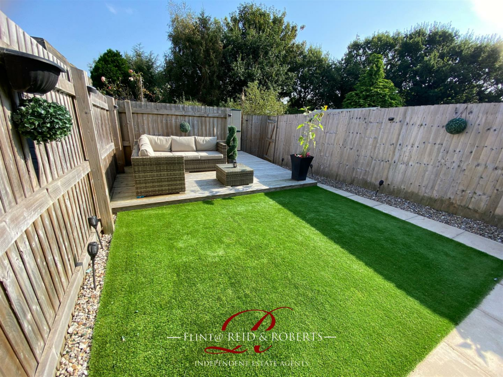 Additional image 13 of Llys Garmon, Oakenholt, Flint